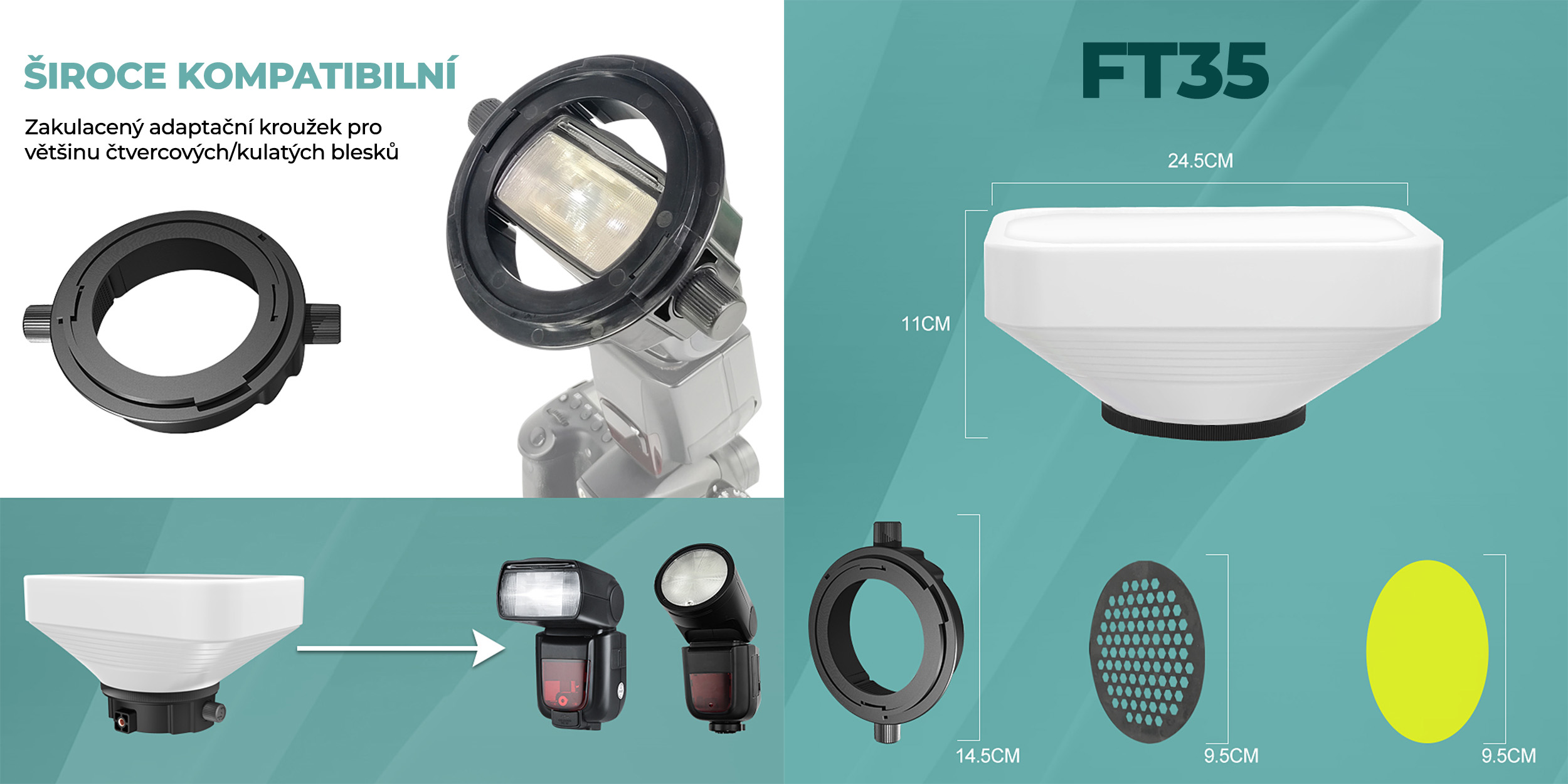 profesionalni-sada-pro-blesky-flash-kit-d35-pp-2n
